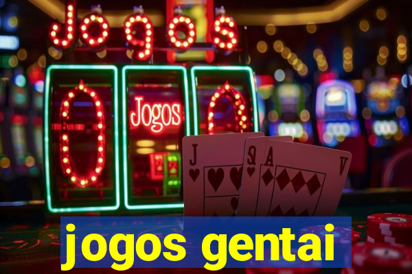 jogos gentai